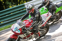 cadwell-no-limits-trackday;cadwell-park;cadwell-park-photographs;cadwell-trackday-photographs;enduro-digital-images;event-digital-images;eventdigitalimages;no-limits-trackdays;peter-wileman-photography;racing-digital-images;trackday-digital-images;trackday-photos